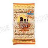 WHEAT CRACKER thumbnail-1