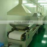 Anhui Shengchen Food Co., Ltd. company overview - view 3 thumbnail