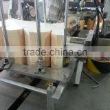 Healthy and Biodegradable Noodle Bucket thumbnail-1