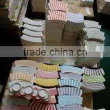 Printed Cup Cakes Paper Cups thumbnail-1