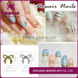 3d nail art decorated nail decorated nails decorated suppliers