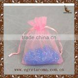 Wholesales Fragrance Aroma Scented Beads thumbnail-3