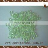 2015 High Quality Factory Direct Price Wholesale Unscented Aroma Beads thumbnail-4