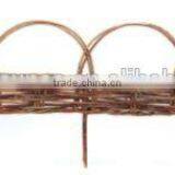 Willow Edging Border for Garden thumbnail-5