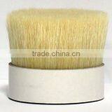 Bleached White Boiled Bristles for Body Care Brush thumbnail-5