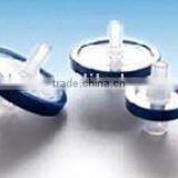 Syringe Filter-PP thumbnail-1