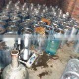 Indian Pure Patchouli Oil thumbnail-2