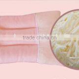 Latex Scrap Pillow thumbnail-3