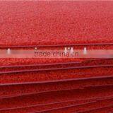 Motemei Reliable Reputation Pvc Coil Mat Door Mat Plastic Carpet thumbnail-1