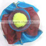 Ribbon Bow RB25 thumbnail-1