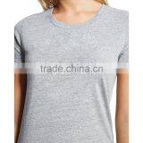 Shirts for Women's thumbnail-3