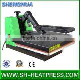 Heat Press for Sale/heat Transfer Presses Themal Press Tshirt Machine thumbnail-6
