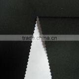 Lycra Fabric Bonded Lycra Fabric With TPU thumbnail-1