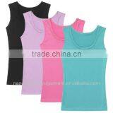 2014 Summer Tank Top,custom Tank Top for Ladies,Wholesale Tank Top thumbnail-1