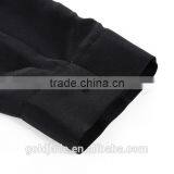 Silk Cotton Woman Fashion Tops Ladies Office White Shirts thumbnail-2