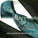Wholesale Men Italian Silk Neckties thumbnail-3