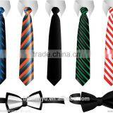 Neckties for Men, Men Ties, Men Twill Tie 2015 thumbnail-4