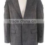 Men's Cotton Suits thumbnail-1