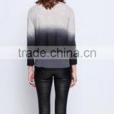 WOMEN CASHMERE CARDIGAN FAMOUS BRAND OEM SERVICE ONLY thumbnail-2