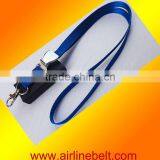 Child Lanyard, Fashion Child Lanyard thumbnail-1