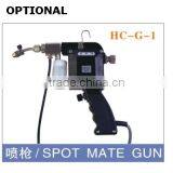 HASHIMA SPOT CLEANING VACUUM BOARD HC-400 thumbnail-2