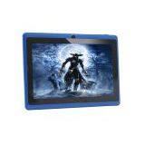 Cheap Android Wifi 7 Inch Phone and Tablet thumbnail-3