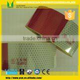 Reflective Vehicle Marking Tape thumbnail-1