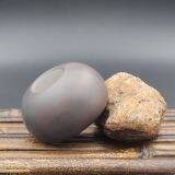 Chinese Qinzhou Nixing Pottery Handmade Tea Cup thumbnail-4