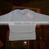 Children T-shirt thumbnail-1