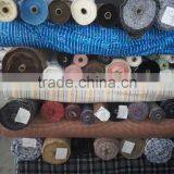 Small Rolls Twill Fabric Leftover thumbnail-3