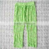 2014 Newest Cotton Legging for Baby -IN STOCK
