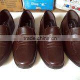 GZY Cheap Mixed Wholesale Leather Shoes Company thumbnail-4