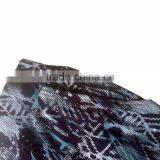 Ladies Pant (Garment Stock Lots / Apparel Stock / Stock Lots / Garment Apparel From Bangladesh) thumbnail-3