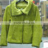 Ladies' Jacket thumbnail-1