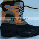 BEANBOOTS STYLE SNOWBOOTS thumbnail-1