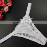 Stock Bragas Sey Women Panties High Quality Seamless Women Underwear Thongs Sey Thong Lace T Word Pants Underwear Women Briefs thumbnail-4