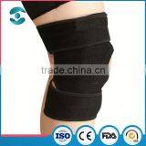Safety Knee Pad Support Brace For Sale thumbnail-6