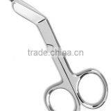 Lister Scissors thumbnail-1