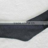 Fashion 100 Wool Socks thumbnail-1