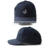 Brand New Blank Promotional Wholesale Full Mesh Baseball Cap thumbnail-2