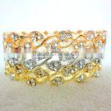 Wholesale Colored Bangle Set,Indian Bridal Bangles Bracelet,Fashion Bangle Sets thumbnail-2