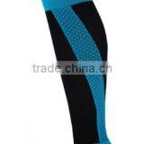 V-Line Design Compression Sport Sleeves thumbnail-3