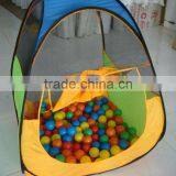 Wholesale Indoor Ball Pit for Kids/ball Pit Tent thumbnail-1
