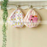 Mom and Bab 2012 Summer Baby Wear 100% Cotton Embroider Training Pants thumbnail-1