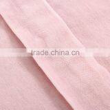 PINK Child Clothes Kids Clothing Summer 100%Cotton Children Dress Kids Dress Girls thumbnail-4