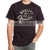 Bravado Men's Fender T-Shirt 4 Quality T-Shirt thumbnail-2