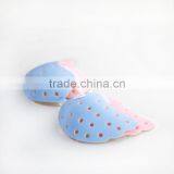 Best Price Silicone Invisible Strapless Ady Wedding Bra thumbnail-5