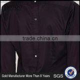 MGOO Dress Manufacturer Custom Made Plus Size Women Dress Fashion Long Sleeve Chiffon Dress #25306009 thumbnail-6