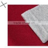 2017 New Fshion Design Patterns School-uniform Sample thumbnail-5