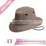 10% off Animal Fur Hat Wholesale Baby Wool Cap/ Baby Formal Hats thumbnail-1